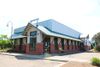 681 S Pear Orchard Rd photo
